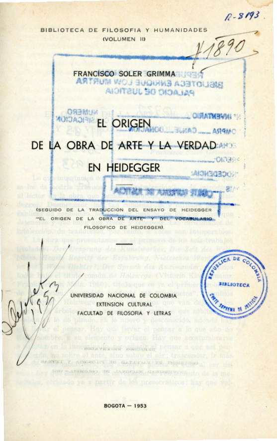 Libro